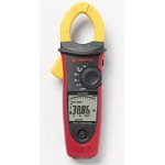 AMPROBE ACD-51NAV