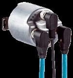 SICK AFM60A-S4IB SALES KIT 04