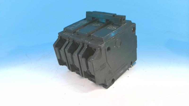 GENERAL ELECTRIC THQB3130
