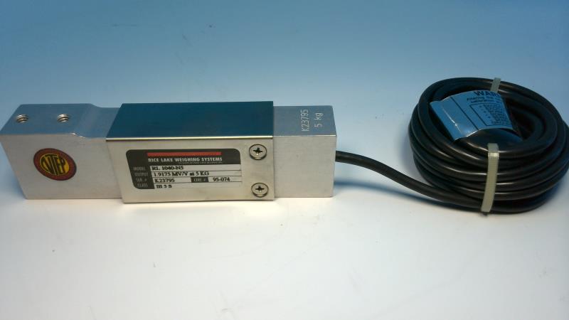 RICE LAKE RL-1040-N5