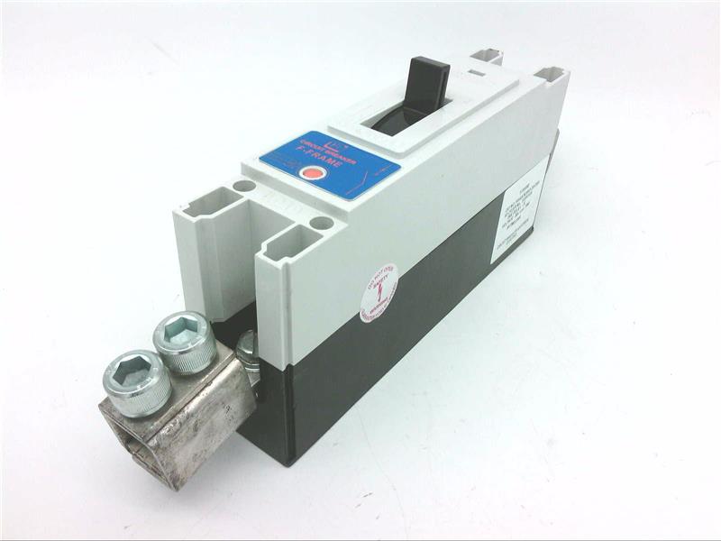 CBI FABH0120