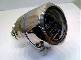CLD18-1014/0 Conductivity Transmitter by ENDRESS & HAUSER
