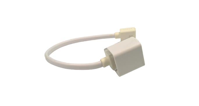 E CONOLIGHT E-CL/PS06W