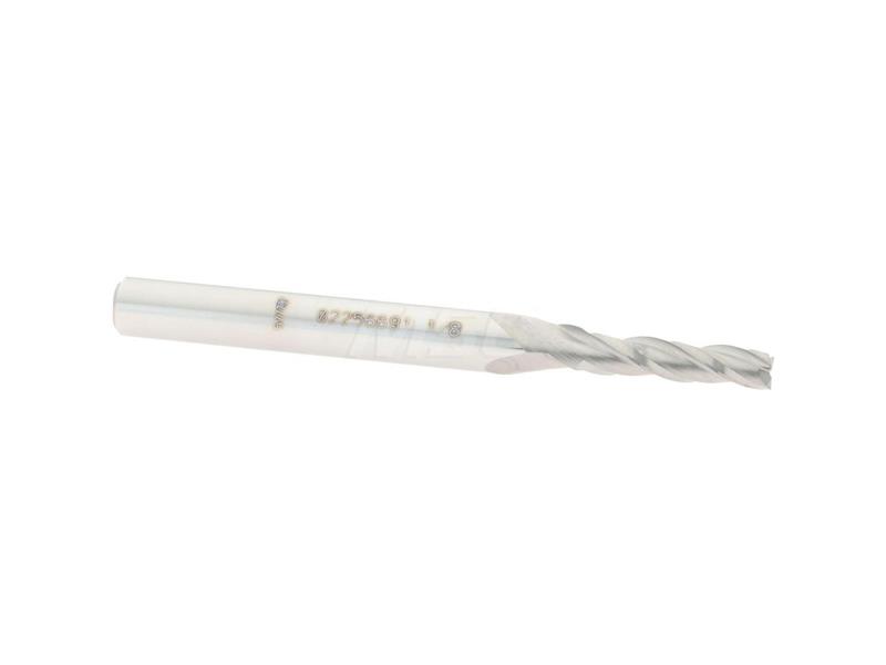 ACCUPRO 02256691