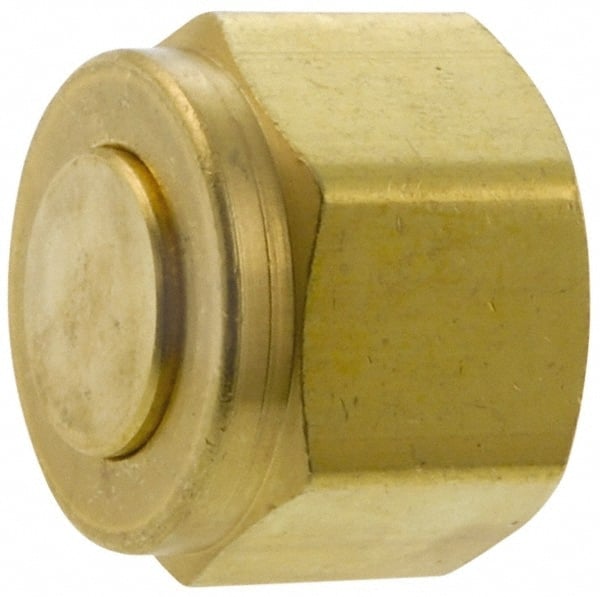 PARKER 6 FNZ-B