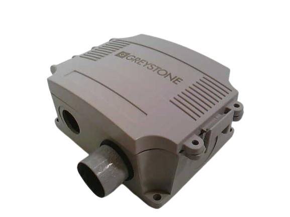 GREYSTONE RH300A02C