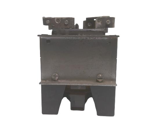 EATON CORPORATION DIL-2VH-NA