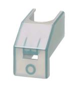 SIEMENS 3LD9251-2A