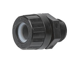 MOLEX 5542WBLK