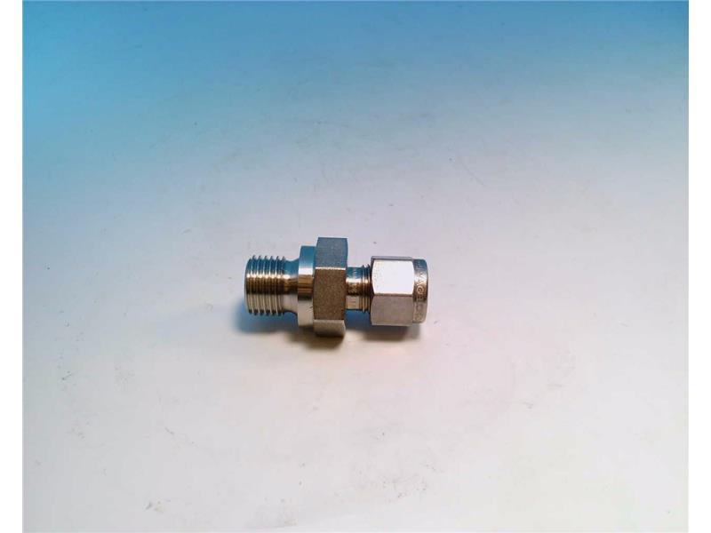 SWAGELOK SS-400-1-4RS