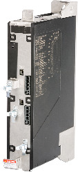 B&R 8EI4X5HWD10.C600-1