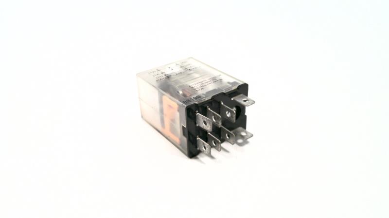 SIEMENS 3TX7109-5BF13C