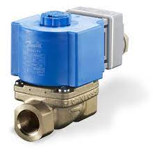 DANFOSS 018Z6967