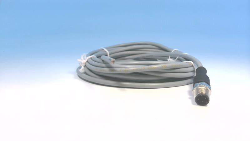 RADWELL RAD02303