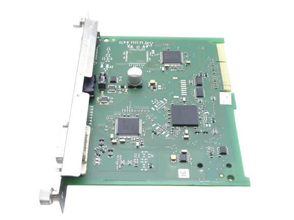 5DLSD3.1001-00 by B&R