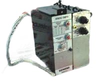 18-471-112-515 by SIEMENS