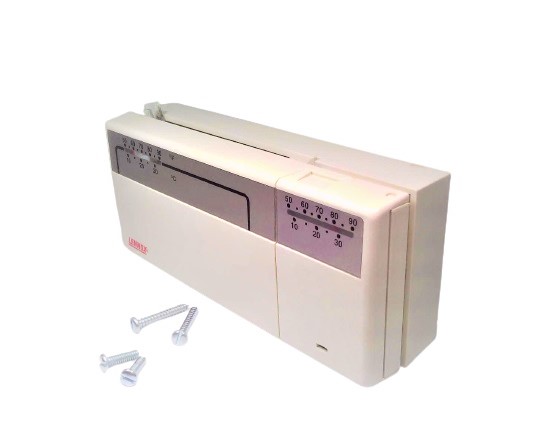 LENNOX 21J7201