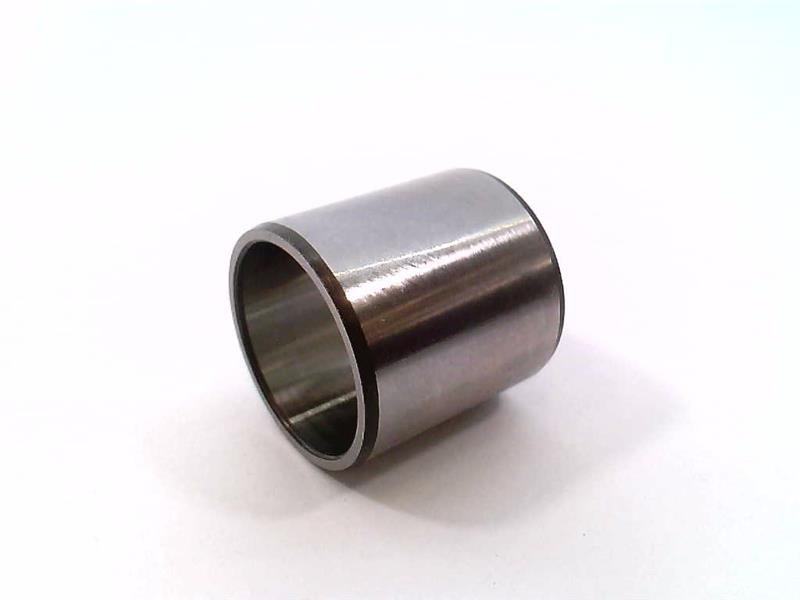 SCHAEFFLER GROUP IR17X20X20-XL