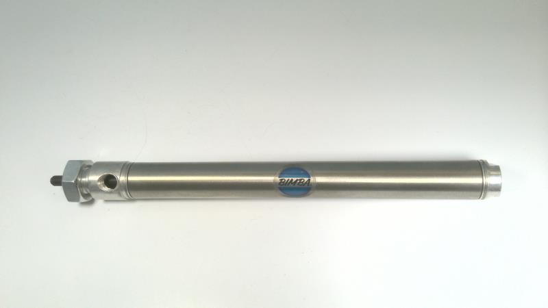 BIMBA M-046-D