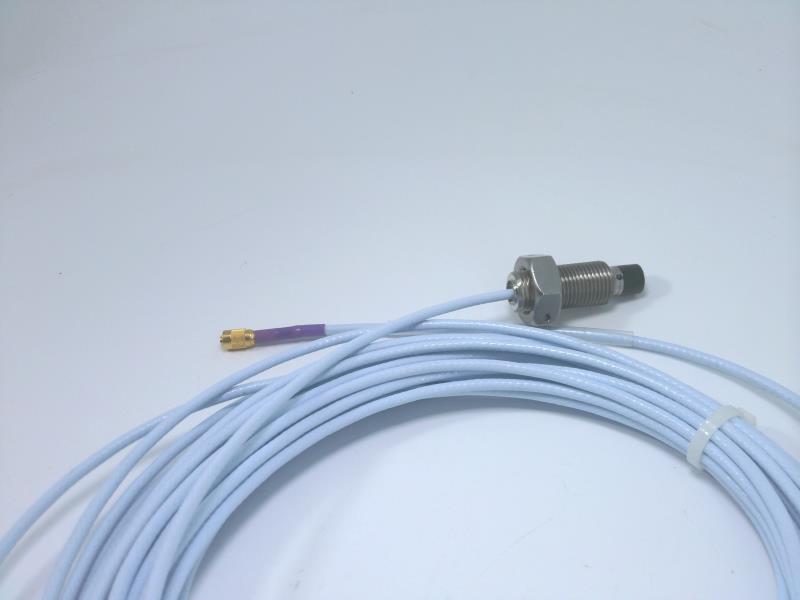 GENERAL ELECTRIC 330707-00-15-90-02-00