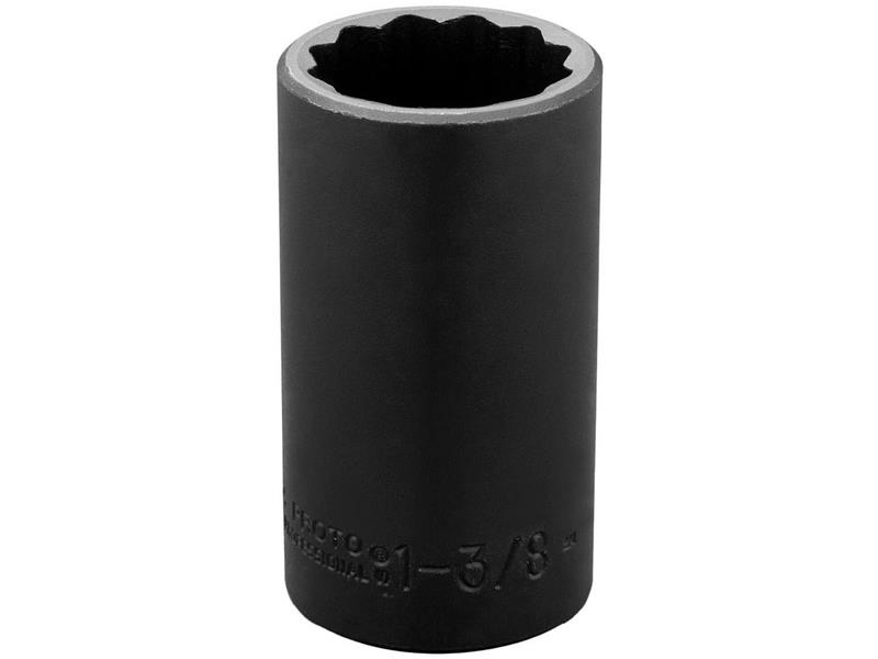 STANLEY BLACK & DECKER J7344