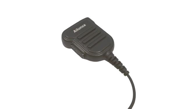 AILUNCE H103ML                   