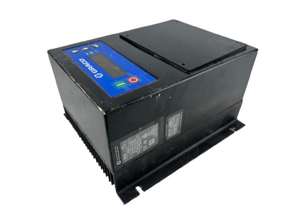GRACO 24W096