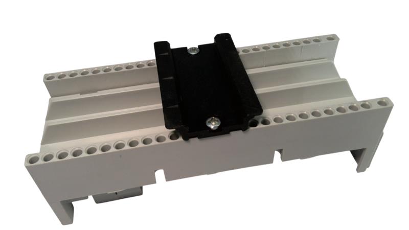 SIEMENS 8US1060-5AK08