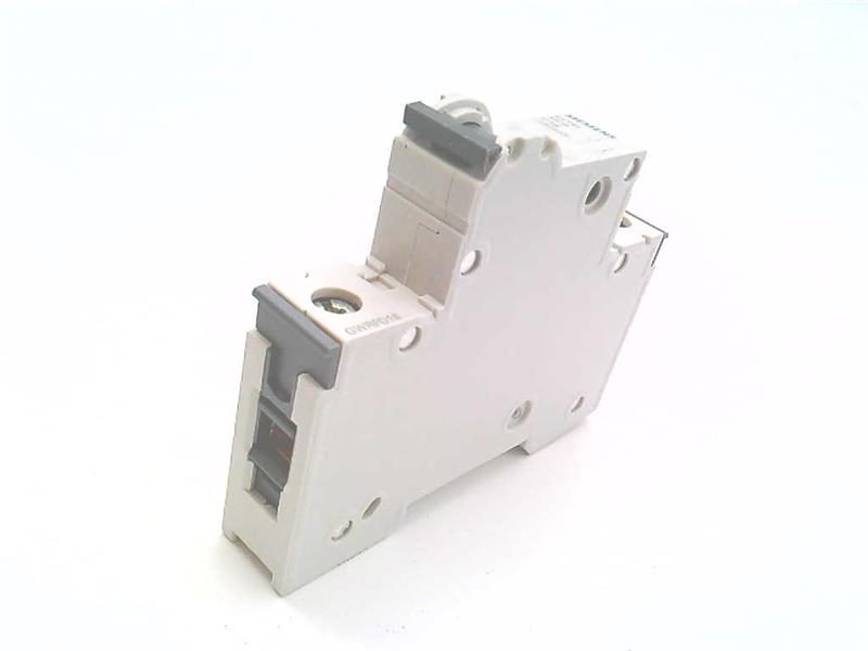 SIEMENS 5SY61167