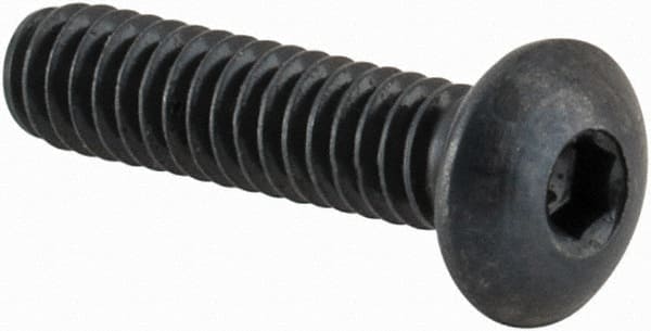 14074 par CAMCAR TEXTRON