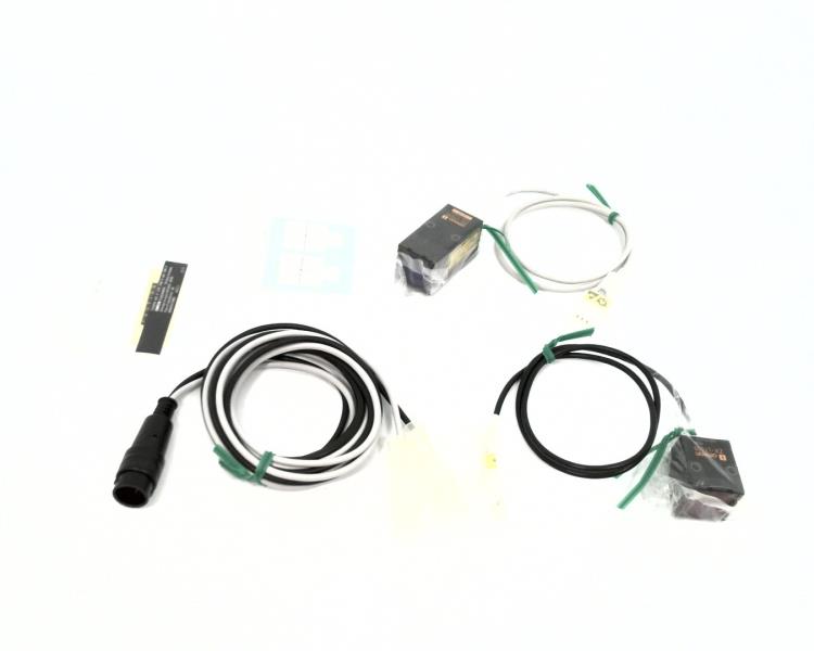 OMRON ZX-LT010