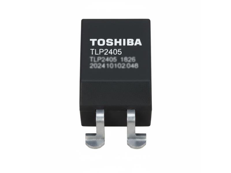 TOSHIBA TLP2405