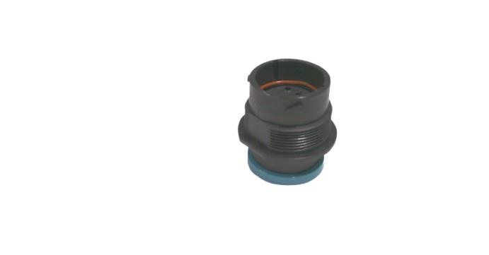TE CONNECTIVITY HDP24-18-8PE-L017