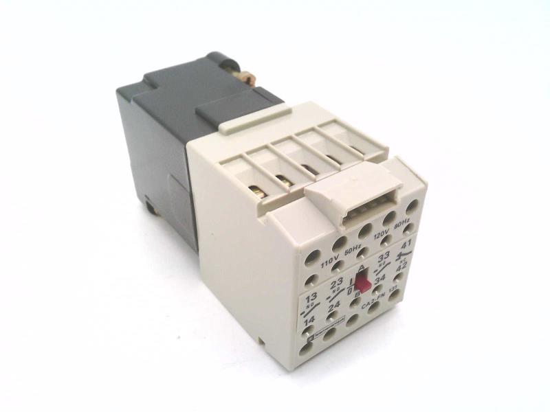 SCHNEIDER ELECTRIC CA2-FN131M