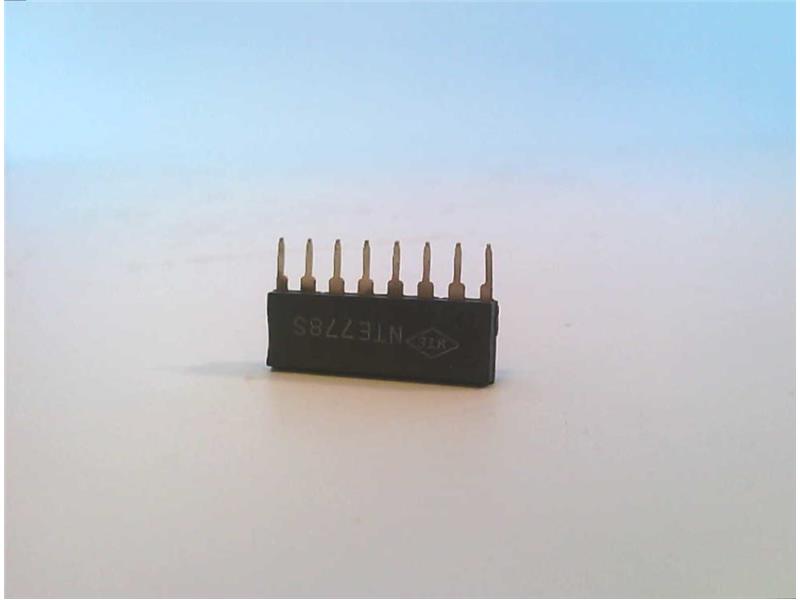 NTE NTE778S