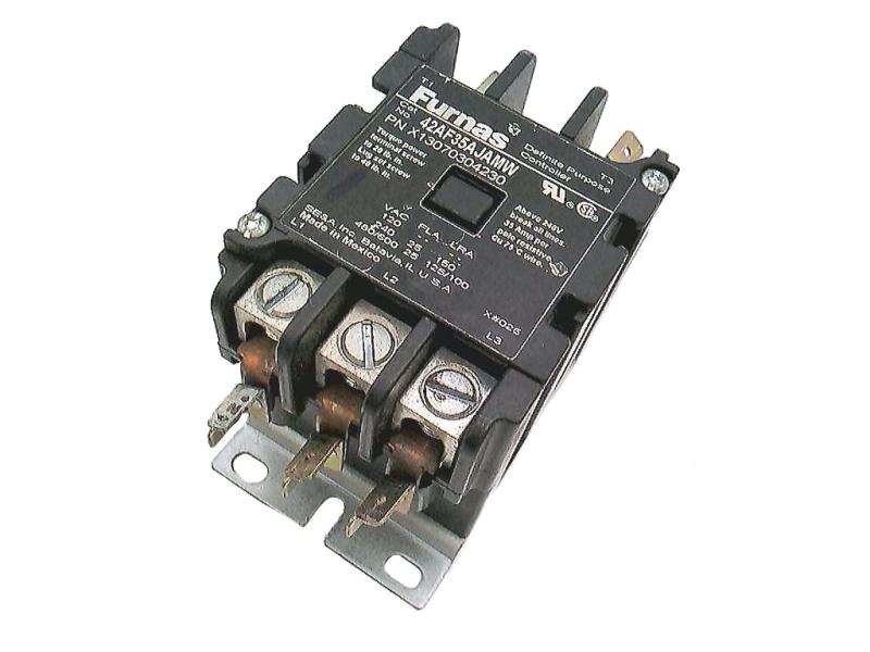 SIEMENS 42AF35AJAMW