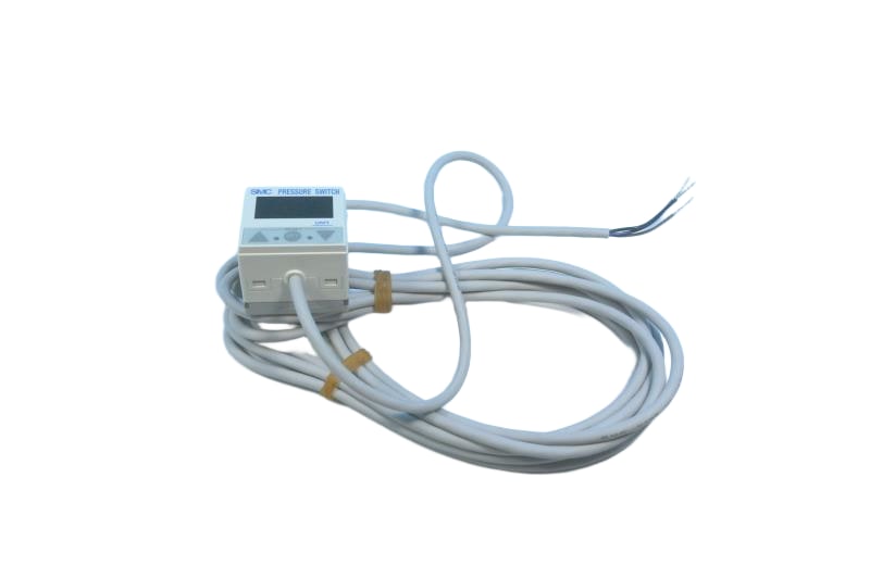 ISE4E-T1-26L by SMC