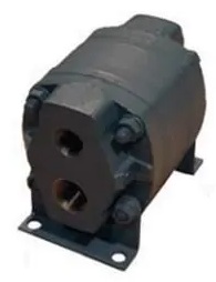 P27 par DELTA POWER CO VALVES