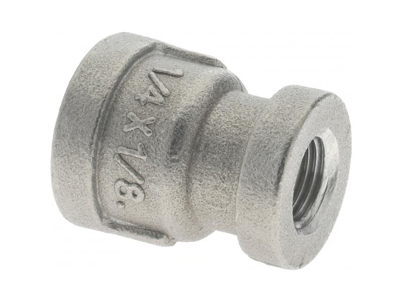 MERIT BRASS COMPANY K612-0402