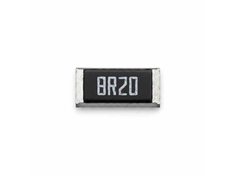 4-1879214-0 par TE CONNECTIVITY