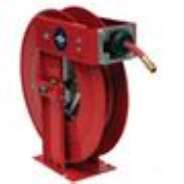 DURO HOSE REELS 1901