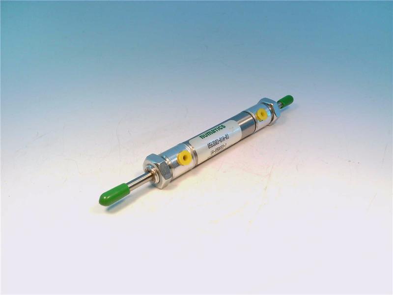 ASCO 0563D03-01A-03