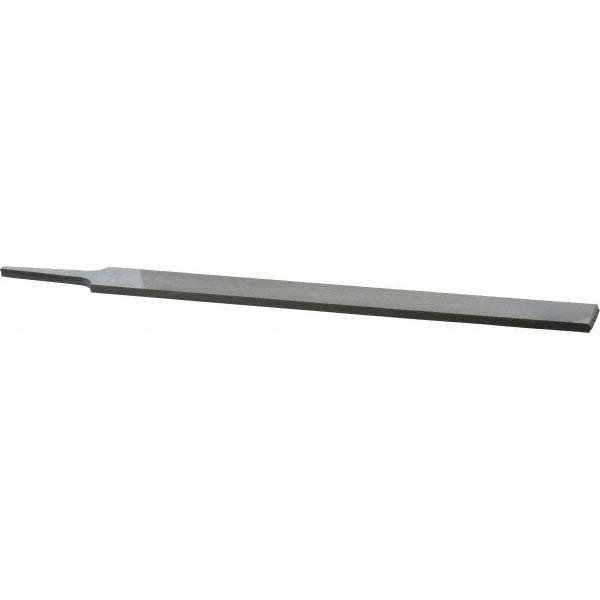 APEX TOOLS 06034N