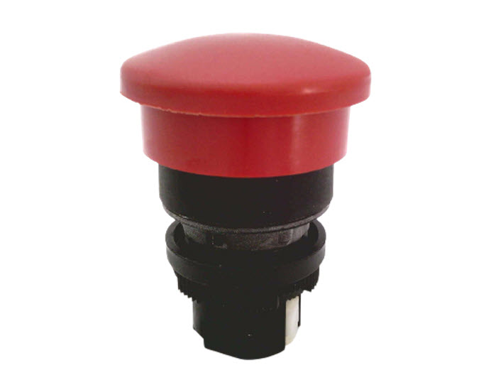 800EP-M4 por ALLEN BRADLEY