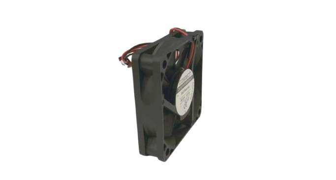 COSTECH D06F05HWBA91