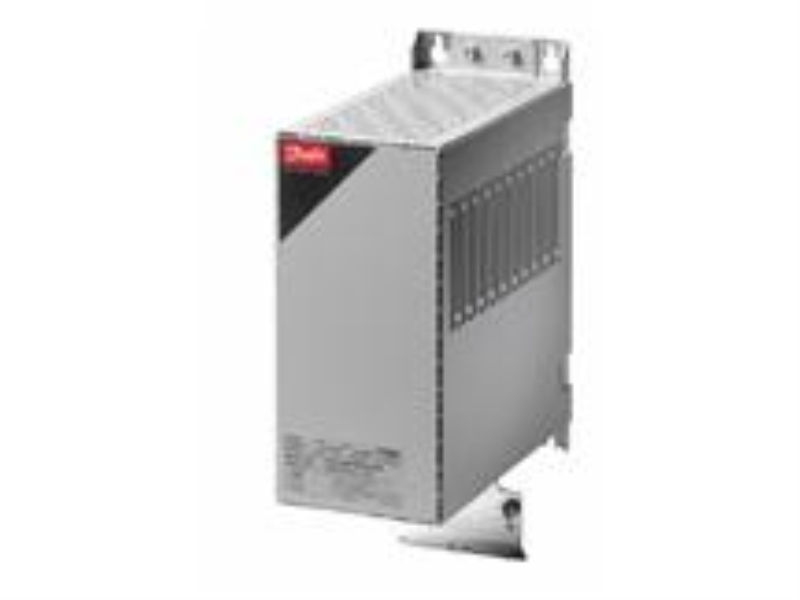 130B2844 by DANFOSS