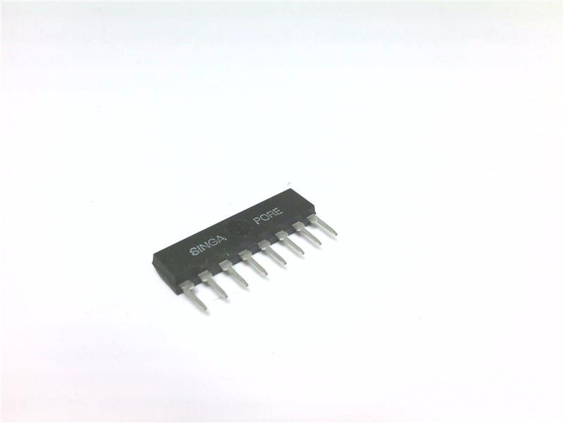 NTE NTE15004
