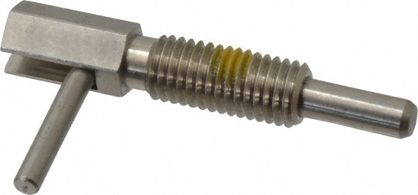 VLIER SFRM12P