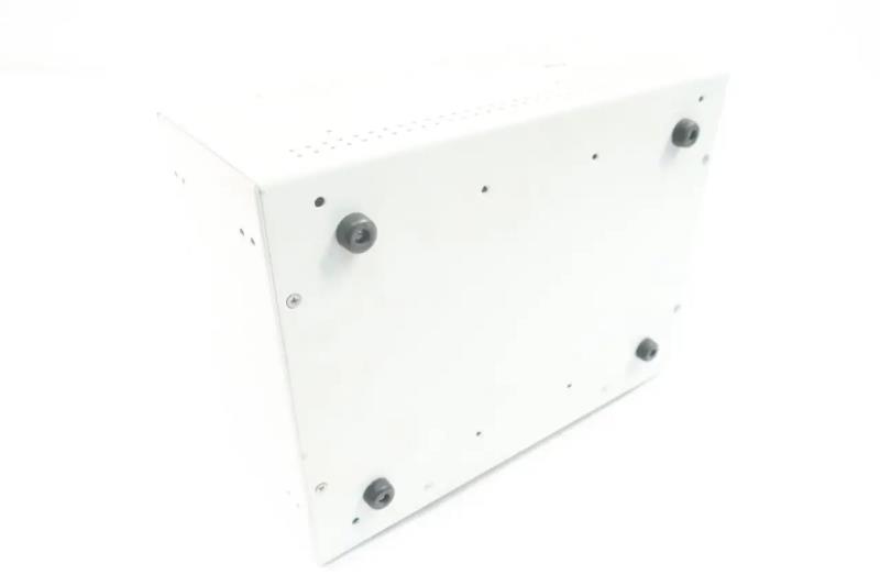 MOLEX XL-S-2U