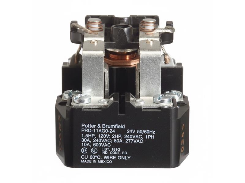 TE CONNECTIVITY 3-1393127-8